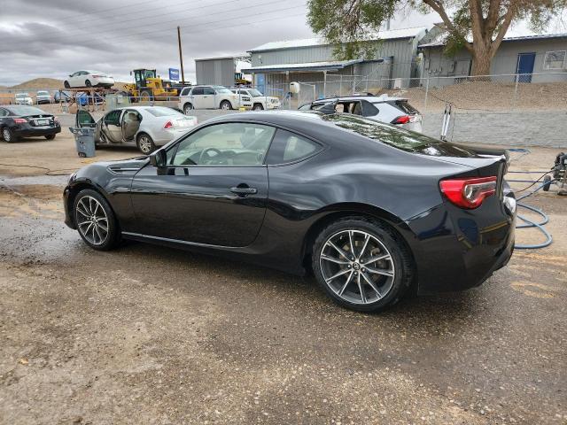 Photo 2 from auction – 2020 TOYOTA 86 with VIN JF1ZNAA15L9752823