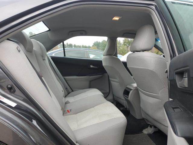 Photo 10 from auction – 2013 TOYOTA CAMRY L with VIN 4T4BF1FK5DR331923