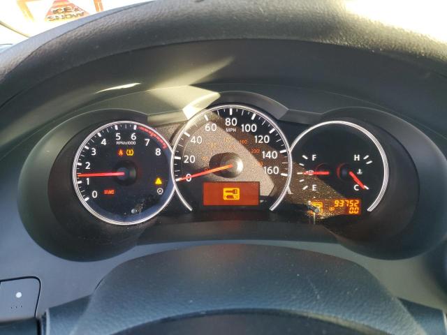 Zdjęcie 9 z aukcji – 2012 NISSAN ALTIMA BAS z VIN 1N4AL2APXCC108637
