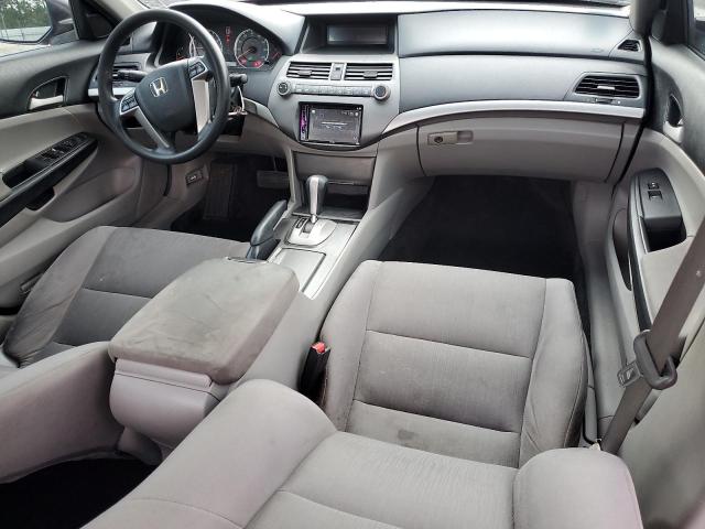 Photo 8 from auction – 2012 HONDA ACCORD LXP with VIN 1HGCP2F43CA171114
