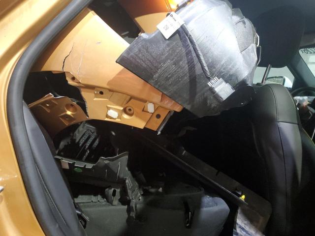 صورة رقم 11 من المزاد - 2024 CHEVROLET TRAILBLAZE مع VIN KL79MSSL0RB058557