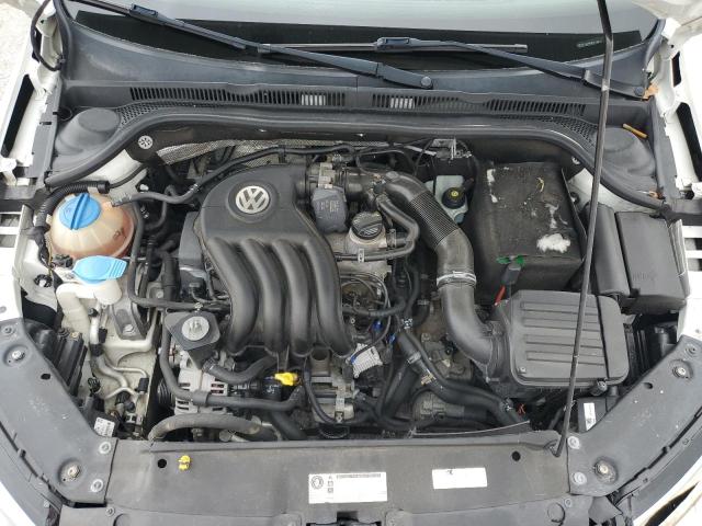 Photo 11 from auction – 2014 VOLKSWAGEN JETTA BASE with VIN 3VW2K7AJ6EM413819