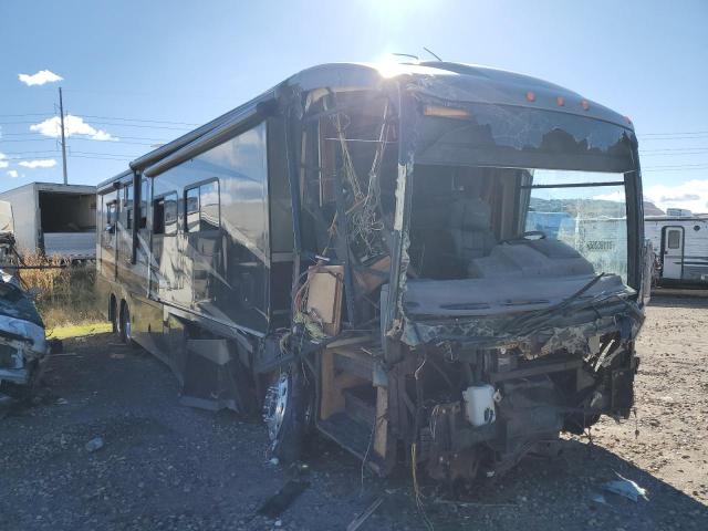 FREIGHTLINER CHASSIS XC 2013 with VIN 4UZFCUCYXDCFH4906 - Photo from auction