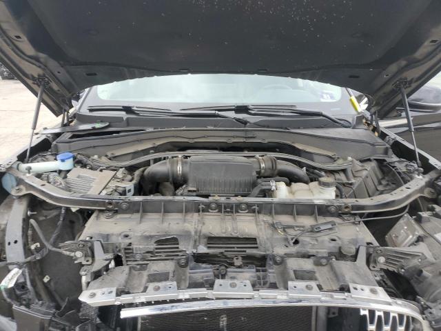 Photo 12 from auction – 2023 LINCOLN AVIATOR with VIN 5LM5J0XC4PGL25604