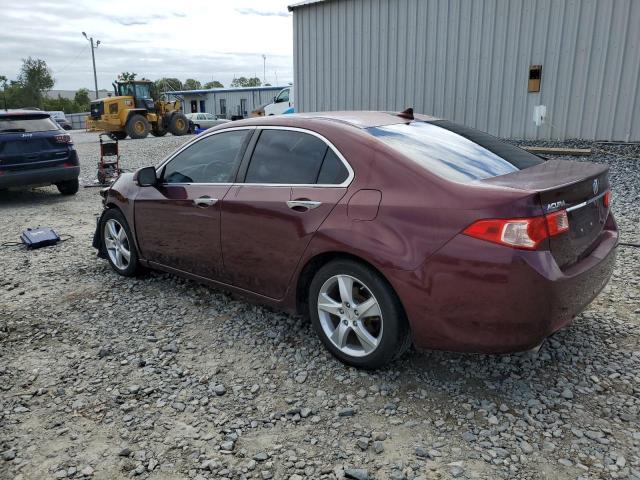 Zdjęcie 2 z aukcji – 2012 ACURA TSX TECH z VIN JH4CU2F6XCC025837