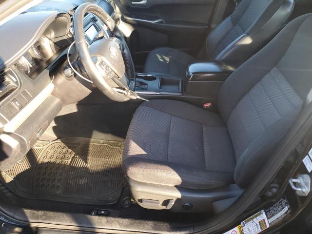 Photo 7 from auction – 2016 TOYOTA CAMRY LE with VIN 4T1BF1FK6GU210137