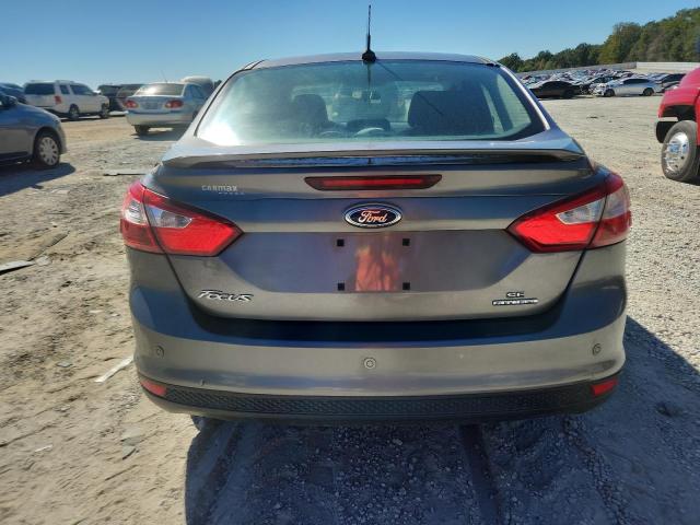 Photo 6 from auction – 2014 FORD FOCUS SE with VIN 1FADP3F22EL251332