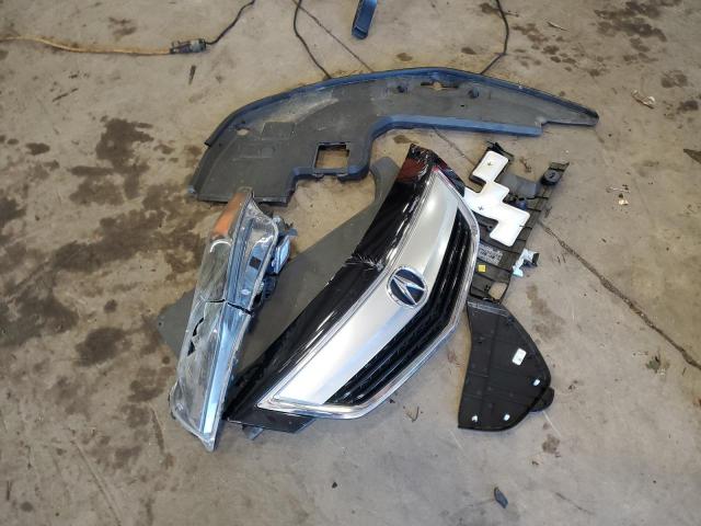 Photo 12 from auction – 2013 ACURA TL TECH with VIN 19UUA8F59DA016537