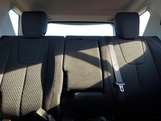 Photo 10 from auction – 2015 CHEVROLET EQUINOX LS with VIN 2GNALAEK5F1148967