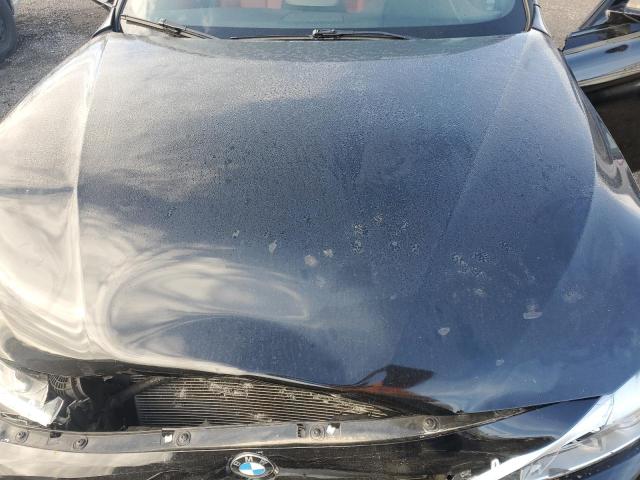 Photo 11 from auction – 2013 BMW 328 XI with VIN WBA3B3C58DF531155