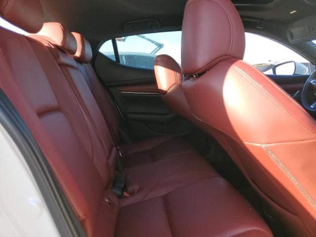 Photo 10 from auction – 2020 MAZDA 3 PREMIUM with VIN JM1BPANMXL1161797