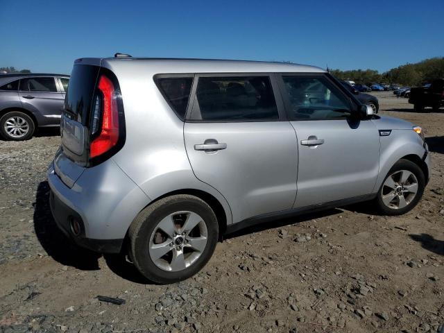 Photo 3 from auction – 2017 KIA SOUL with VIN KNDJN2A21H7420967