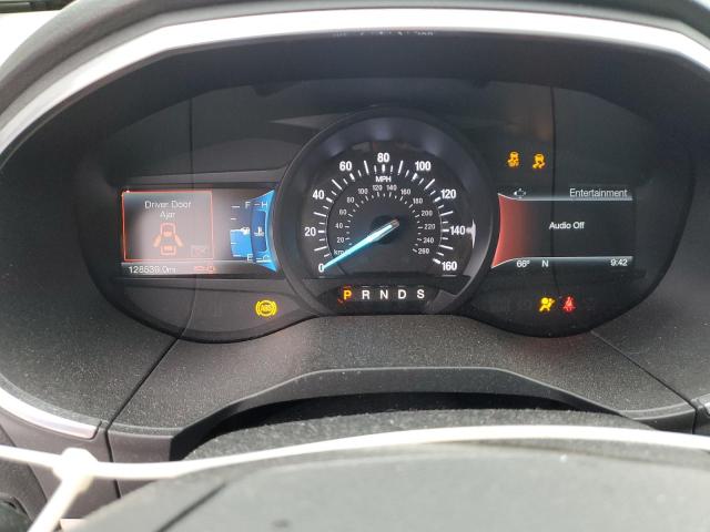 Photo 9 from auction – 2018 FORD EDGE TITAN with VIN 2FMPK3K91JBB02568