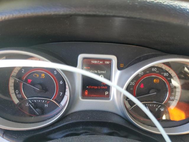 Photo 9 from auction – 2015 DODGE JOURNEY SE with VIN 3C4PDCAB1FT602678