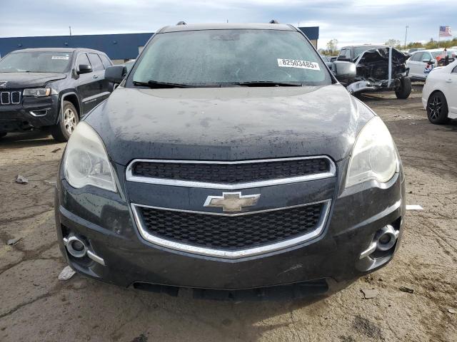 Photo 5 from auction – 2013 CHEVROLET EQUINOX LT with VIN 2GNFLPE36D6163270