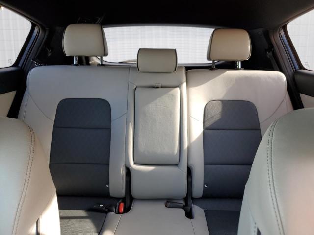 Photo 10 from auction – 2018 KIA SPORTAGE E with VIN KNDPNCAC7J7451638