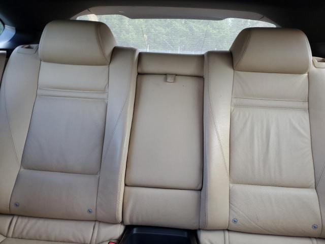 Photo 10 from auction – 2008 BMW X6 XDRIVE3 with VIN 5UXFG43548LJ35446