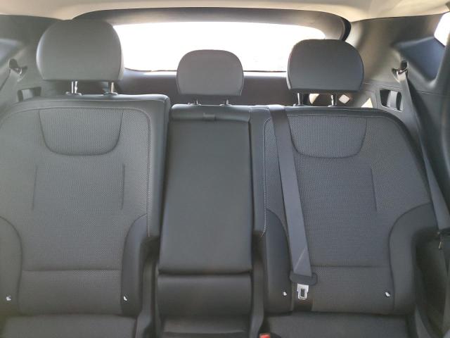 Photo 10 from auction – 2023 KIA EV6 LIGHT with VIN KNDC34LB0P5608641