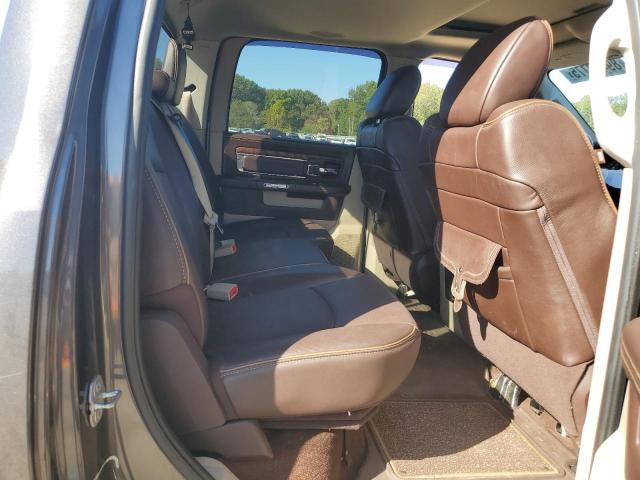 Photo 10 from auction – 2017 RAM 1500 LONGH with VIN 1C6RR7PT7HS852701