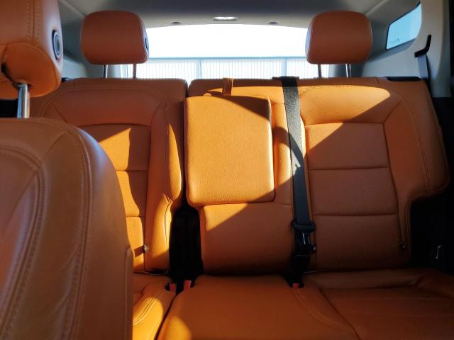Photo 10 from auction – 2020 GMC TERRAIN SL with VIN 3GKALMEVXLL245245