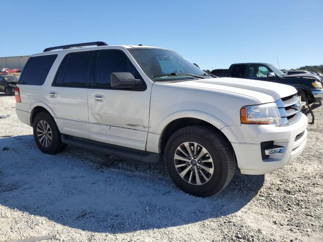Photo 4 from auction – 2017 FORD EXPEDITION with VIN 1FMJU1HT7HEA03419
