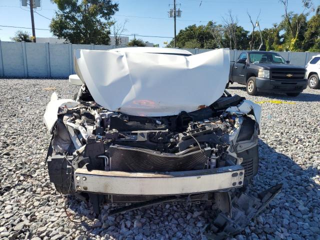 Photo 5 from auction – 2016 NISSAN ALTIMA 2.5 with VIN 1N4AL3AP7GC275937