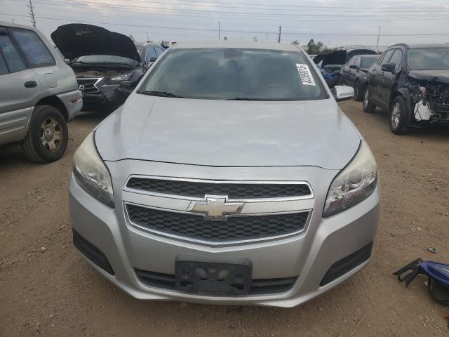 Photo 5 from auction – 2013 CHEVROLET MALIBU with VIN 1G11E5SA4DU141234
