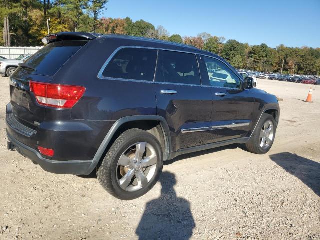 Photo 3 from auction – 2013 JEEP GRAND CHER with VIN 1C4RJFCT3DC583200