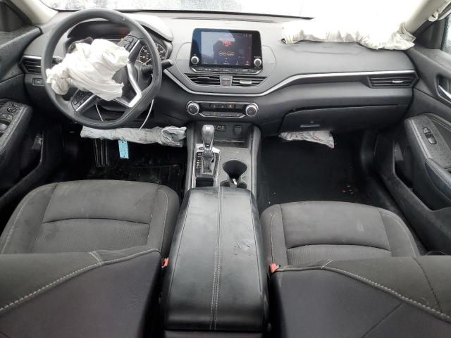 Photo 8 from auction – 2020 NISSAN ALTIMA S with VIN 1N4BL4BV3LC173455