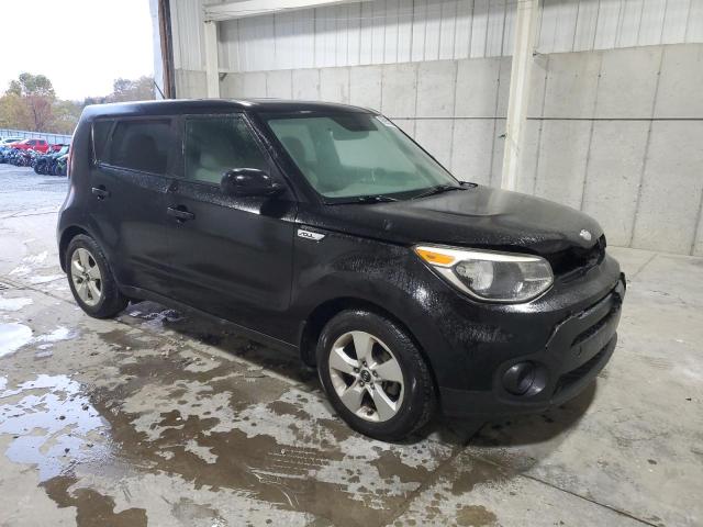 Photo 4 from auction – 2018 KIA SOUL with VIN KNDJN2A29J7574347