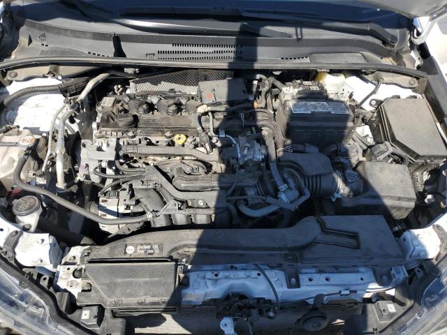 Photo 11 from auction – 2023 TOYOTA COROLLA with VIN 5YFS4MCE4PP148180