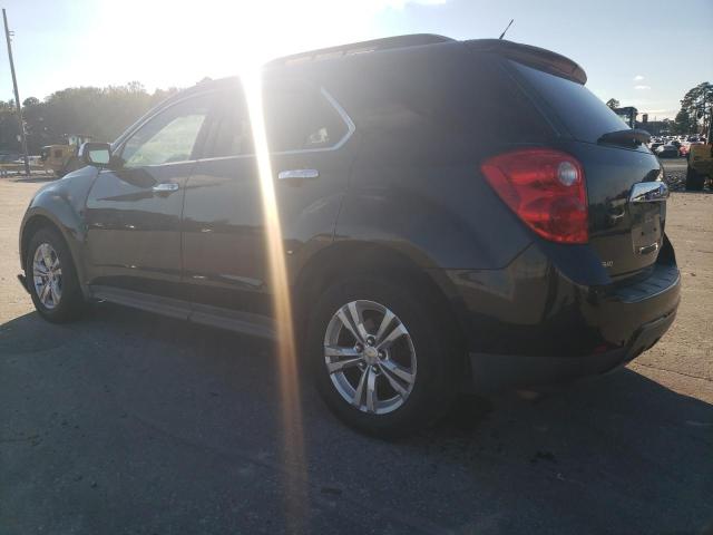Photo 2 from auction – 2011 CHEVROLET EQUINOX LT with VIN 2CNFLEEC3B6444724