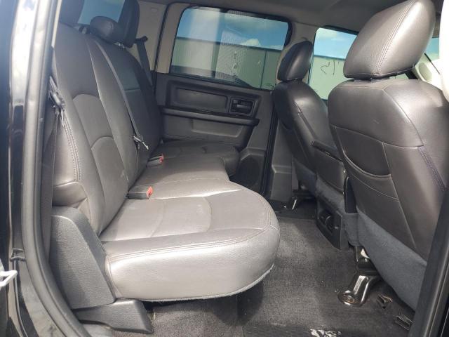 صورة رقم 10 من المزاد - 2014 RAM 2500 ST مع VIN 3C6UR5HL2EG272482