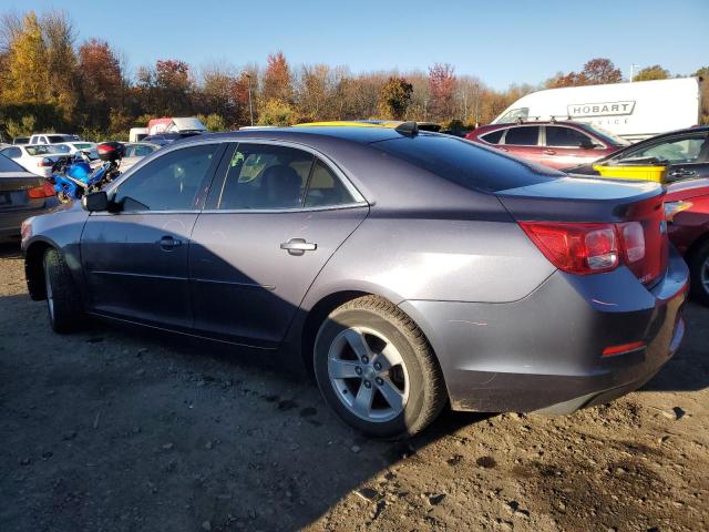 Photo 2 from auction – 2013 CHEVROLET MALIBU LS with VIN 1G11B5SA3DF193841