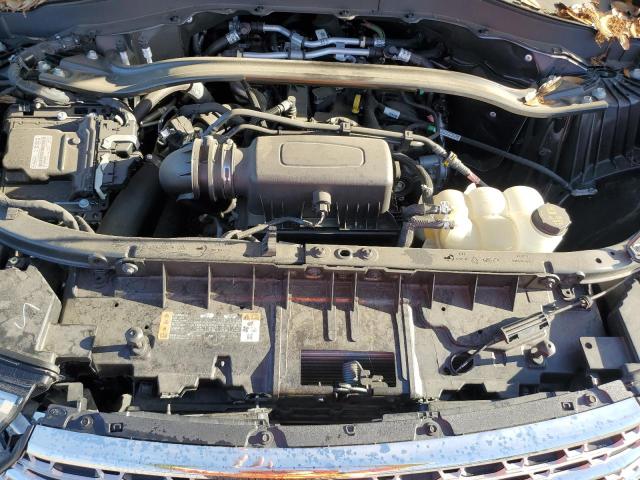 صورة رقم 12 من المزاد - 2022 FORD EXPLORER L مع VIN 1FMSK8FH1NGA99288