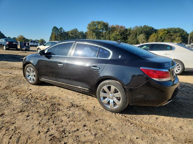 Photo 2 from auction – 2012 BUICK LACROSSE P with VIN 1G4GD5E39CF147014