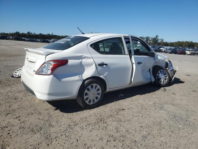 Foto 3 de la subasta – 2016 NISSAN VERSA con VIN 3N1CN7AP4GL857926