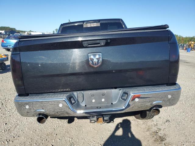 Photo 6 from auction – 2015 RAM 1500 SLT with VIN 1C6RR6LT8FS750675