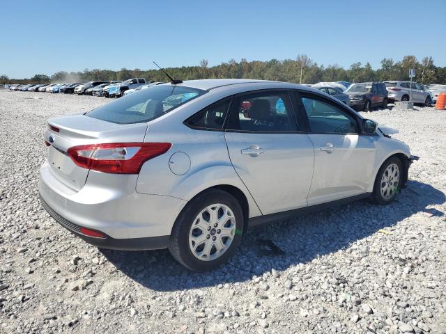 Photo 3 from auction – 2012 FORD FOCUS SE with VIN 1FAHP3F29CL292779