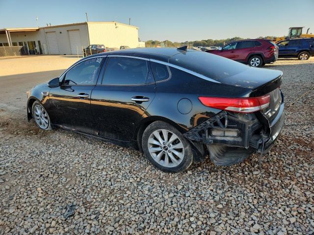 Photo 2 from auction – 2017 KIA OPTIMA EX with VIN 5XXGU4L32HG160147
