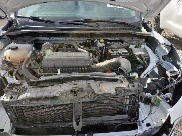 Photo 12 from auction – 2023 FORD ESCAPE ACT with VIN 1FMCU9GN4PUB38405