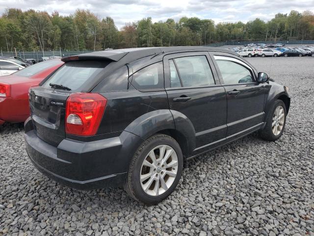 Photo 3 from auction – 2011 DODGE CALIBER HE with VIN 1B3CB5HA1BD139956