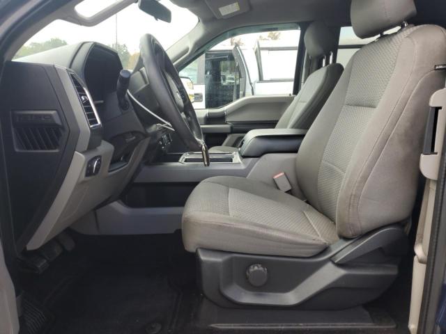 Photo 7 from auction – 2016 FORD F150 SUPER with VIN 1FTEX1CG6GFD60011