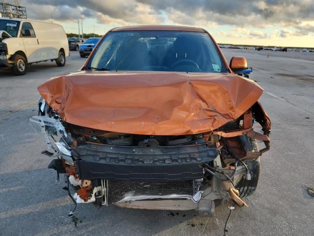 Photo 5 from auction – 2020 MITSUBISHI OUTLANDER with VIN JA4AP3AU3LU006482