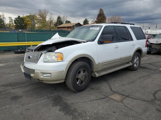 FORD EXPEDITION 2005 z numerem VIN 1FMFU18545LA87536 - Zdjęcie z aukcji
