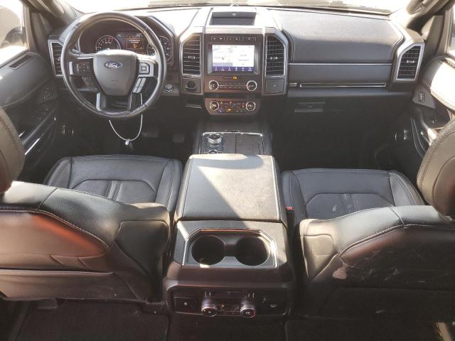 Photo 8 from auction – 2020 FORD EXPEDITION with VIN 1FMJU2AT0LEA24332