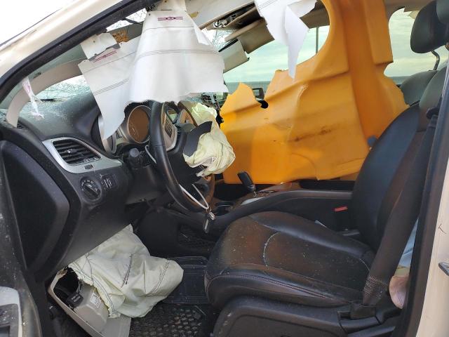 Photo 7 from auction – 2019 DODGE JOURNEY GT with VIN 3C4PDDEG9KT769893