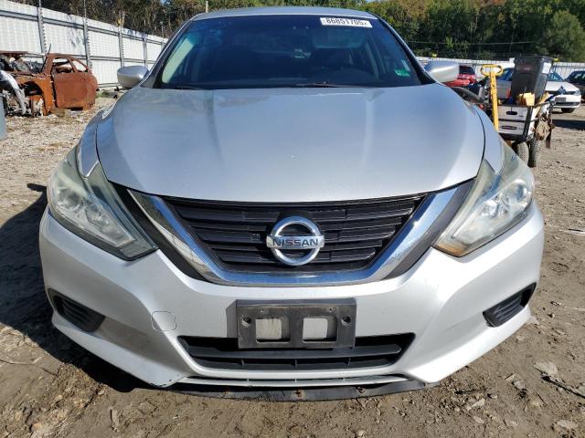Foto 5 de la subasta – 2016 NISSAN ALTIMA 2.5 con VIN 1N4AL3AP1GN329074