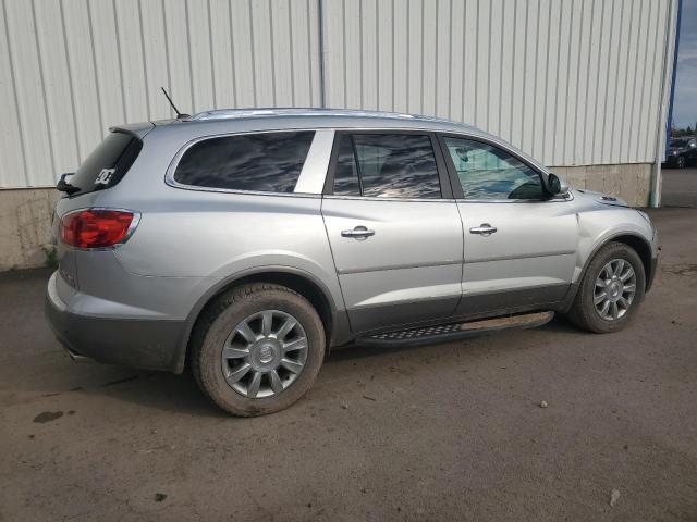 Photo 3 from auction – 2011 BUICK ENCLAVE CX with VIN 5GAKVBED5BJ316462