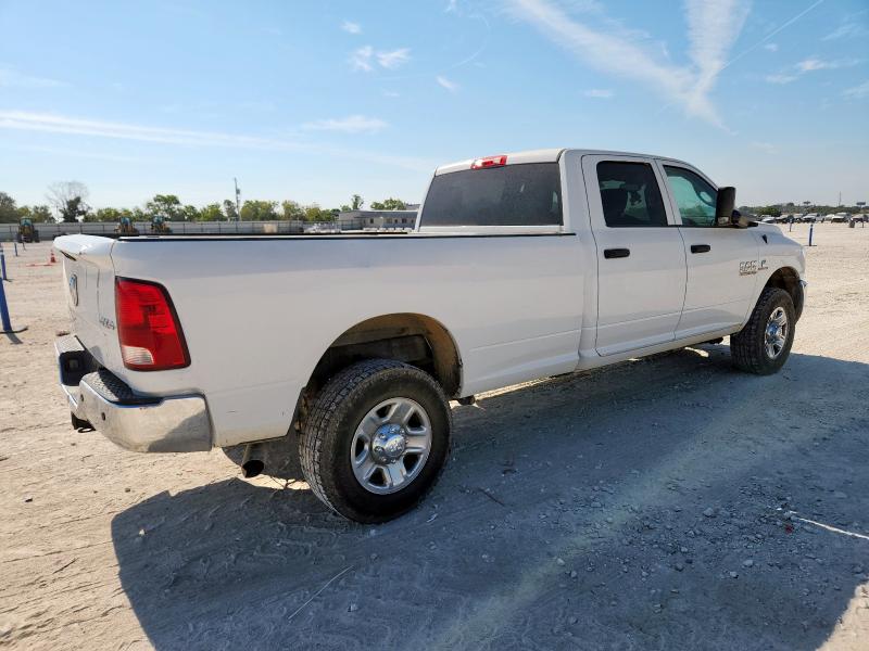Photo 3 from auction – 2015 RAM 2500 ST with VIN 3C6UR5HL0FG664667